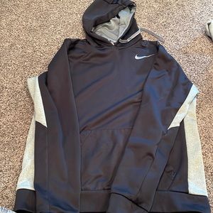 Mens nike hoodie